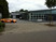 Logo CLASSIC CAR CONSULT